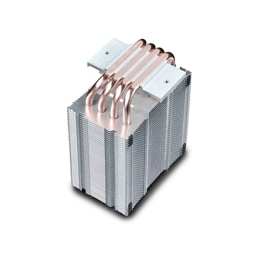 Deepcool Gammaxx C40